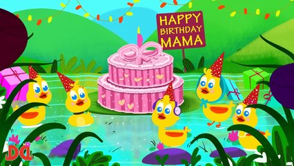 Bingo Song | Popular Nursery Rhymes for Children | Kids Songs by Derrick and Debbie