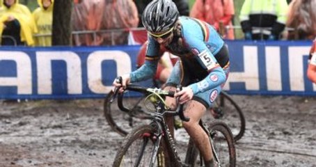 Bisikletine Elektrikli Motor Taktı, 6 Yıl Men Yedi