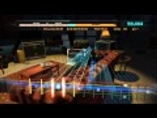 ADTR - I'm Made Of Wax Larry, What Are You Made Of?