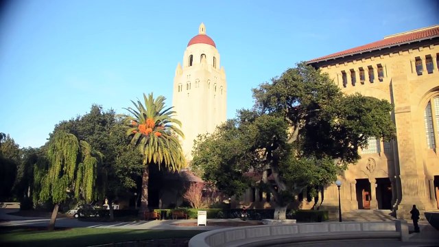 Stanford scientists confirm 6 inch humanoid body has 91% human DNA-9% unknown DNA