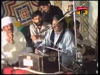 Bochan Doriye Da Patnan Te Loor Aayan - Allah Dita Lune Wala - Launching Show - Official Video