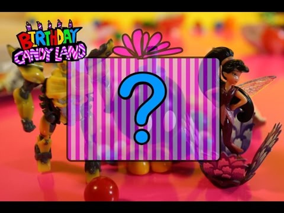 Super Mario Surprise Toy Bomb Blind Bag and Kinder Surprise Bumble Bee Transformer Surprise Gift