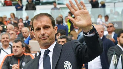 Serie A Tim - 35a giornata - Stagione 2015-2016