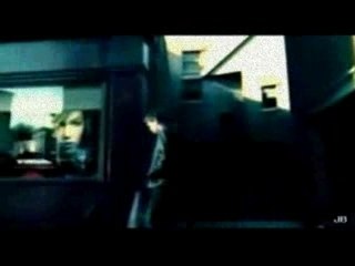 NEVER WILL FORGET YOU