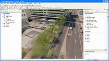 ArcGIS 10: Editing in 3D