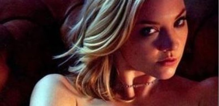 Natalie Dormer : best of Game of Thrones