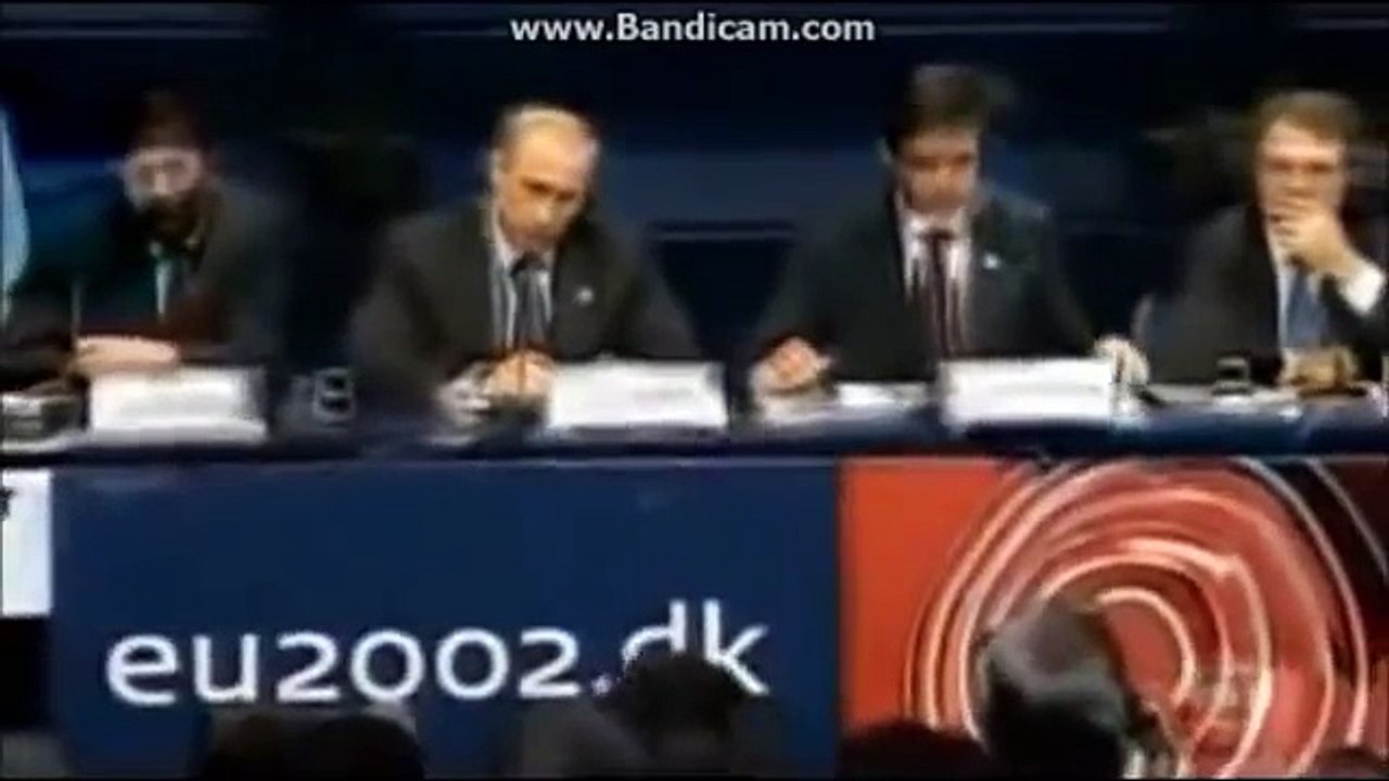 Karadzic, Trump, Putin, Griffin, Le Pen, Coulter: Remove Kebab