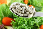 The Health Benefits of Dietary Supplements || Healthy Diet Tips