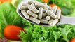 The Health Benefits of Dietary Supplements || Healthy Diet Tips