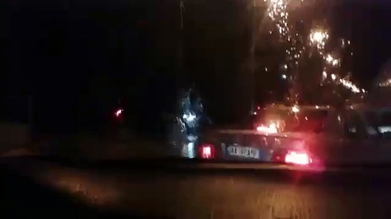 tahiri