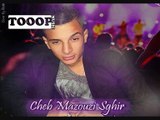 Cheb Mazouzi Sghir & Cheb Mourad 2016 - Khabrini Win Tbati No No No