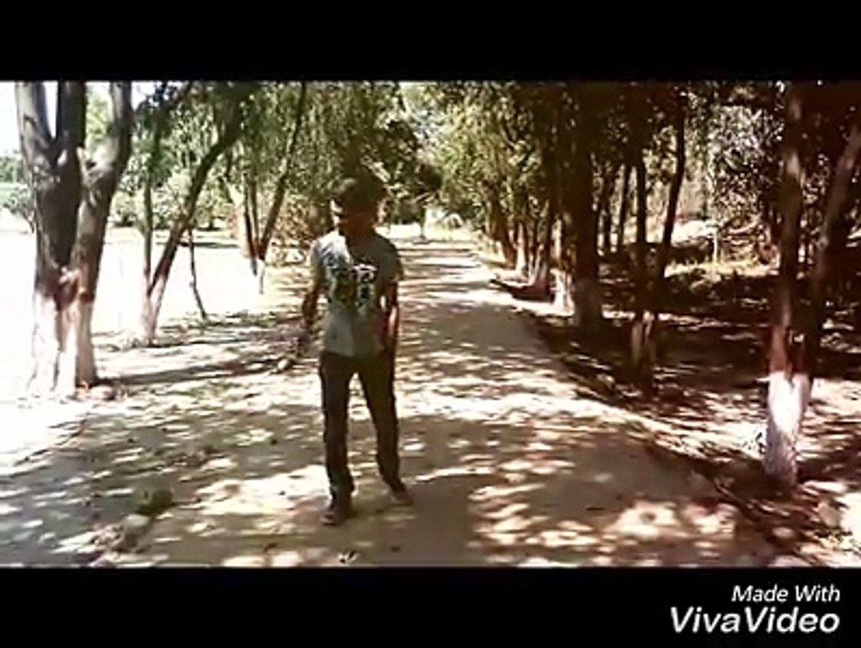 Zalima Song