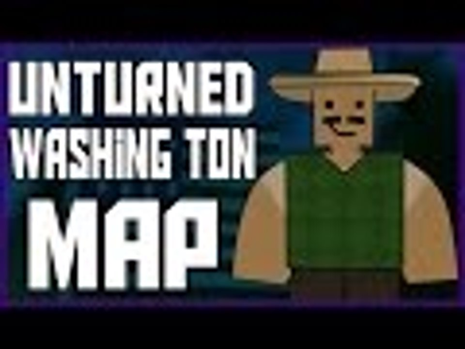 THE WAR IS COMING! l Unturned 3.0 Gameplay l Part 2