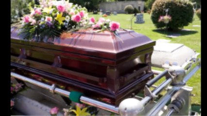 B & D Family Funeral Services - (718) 231-5419