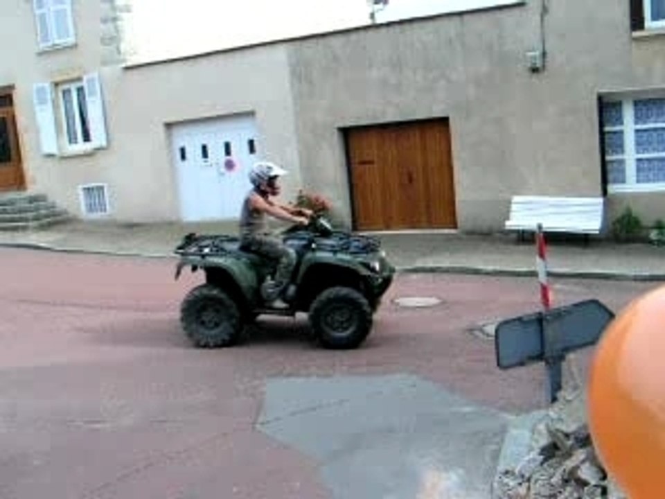 quad