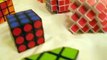Rubik's Cube and Twisty Puzzle Collection (2009)
