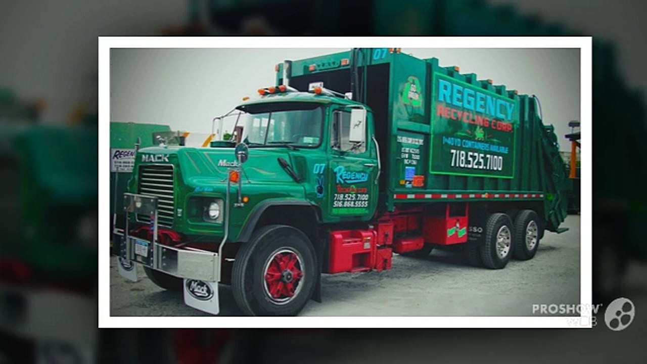 Reliable and Affordable Dumpster Rental Service in Astoria