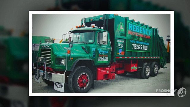 Reliable and Affordable Dumpster Rental Service in Astoria