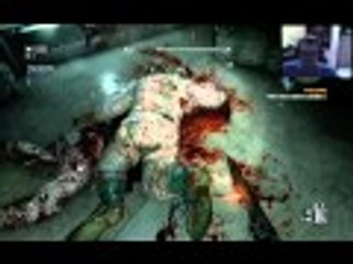 Butter not Ryan Buddies Plays Dying Light Episode 60