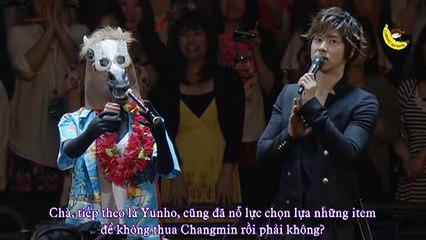 THSK BigEast Mission Disc 1_P1