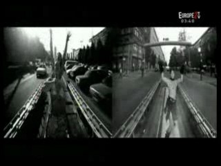 Da Hool - Meet Here At The Love Parade