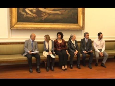 Video Napoli - \