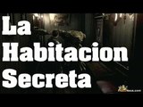 Resident Evil HD Remaster - Truco: Como Acceder a la Habitación Secreta - Trucos