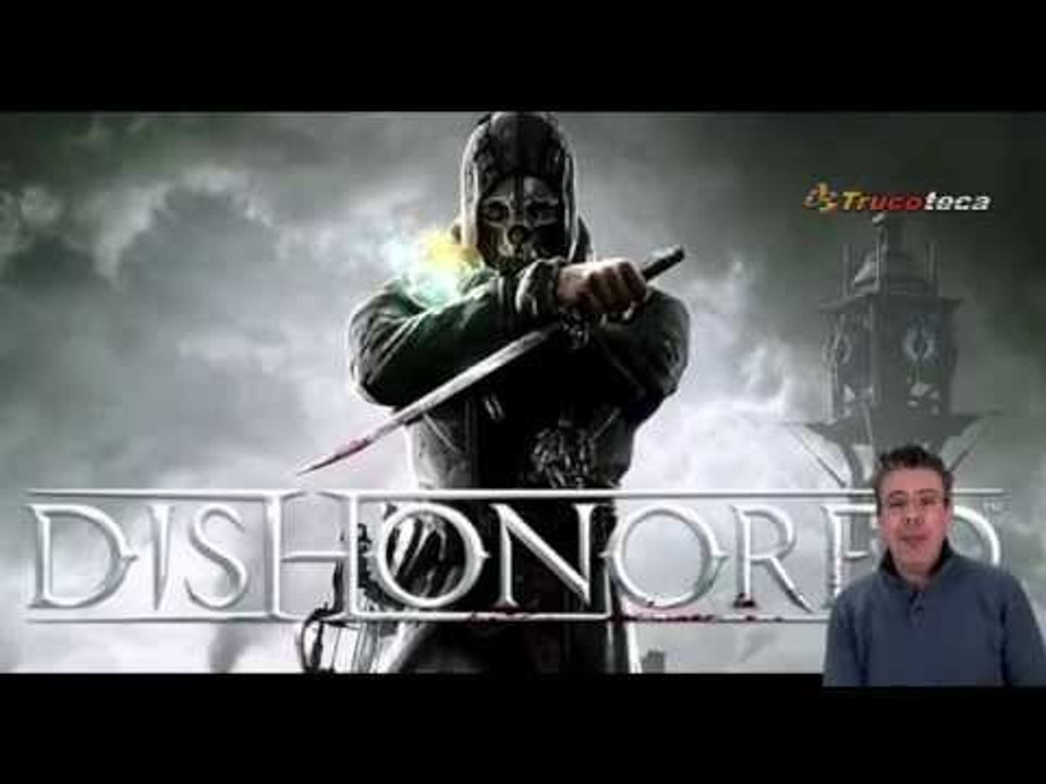Novedades PlayStation Plus Abril