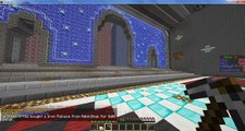 Minecraft: Server 1.5.2 Full PvP 24 Horas (Sem Hamachi)