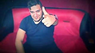 Cheb Mounir Duo Cheba Hanan Omri 3tawek L'Faux 2016