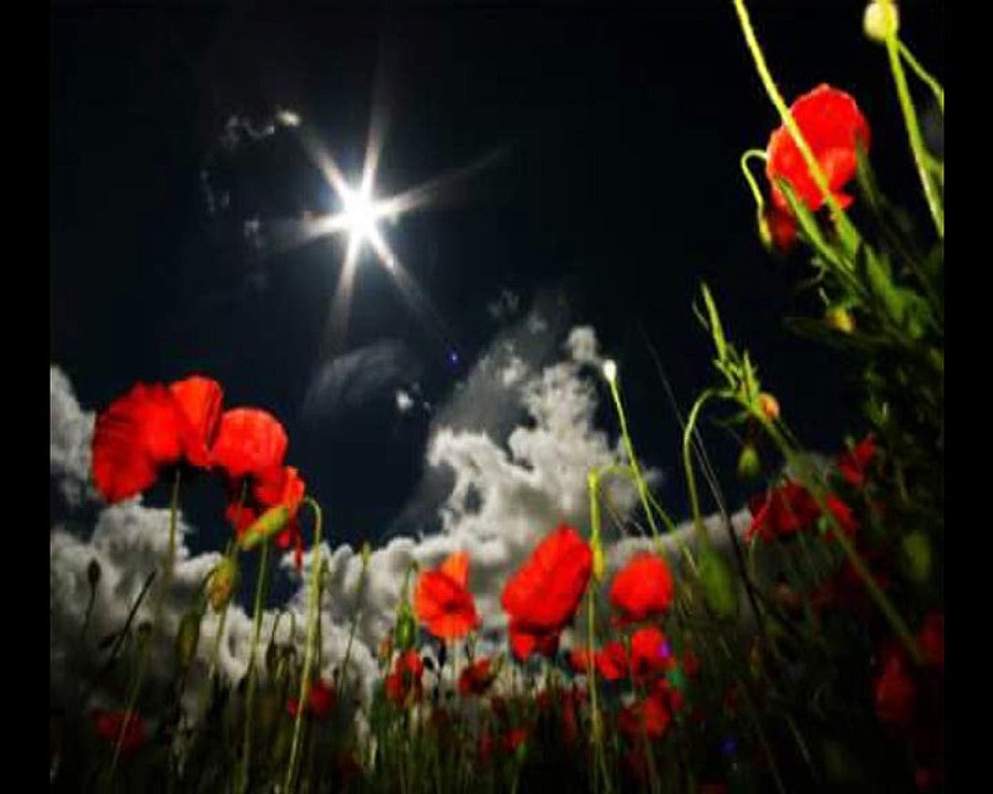 Chillout Ambiente - Originalmix