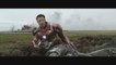 "Captain America 3 : Civil War", un affrontement au sein des Avengers - Le 27/04/2016 à 15h06