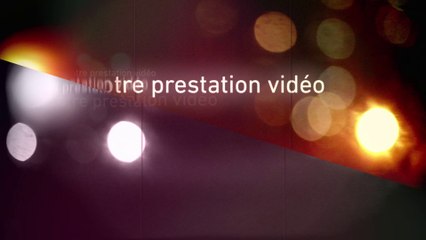 Les Minutes Papillons -Episode 4 // Du film