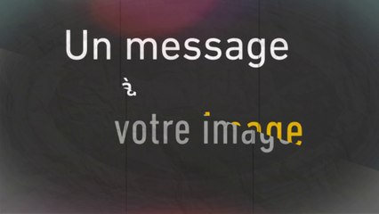 Les Minutes Papillons -Episode 3 // De l'edito