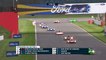2016 WEC 6 Hour of Silverstone - 52 min Full Report