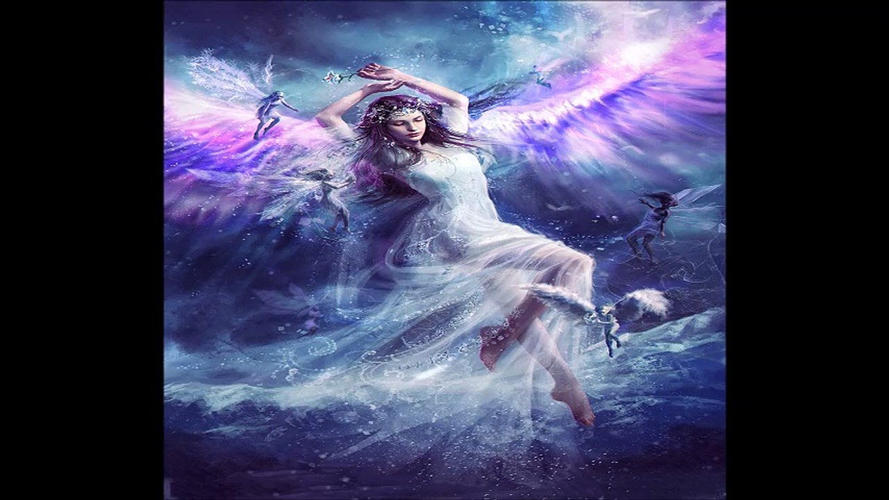 Close your eyes - Originalmix