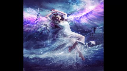 Close your eyes - Originalmix