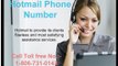 Issues with Hotmail account call Hotmail Phone Number 1-806-731-0143  tollfree