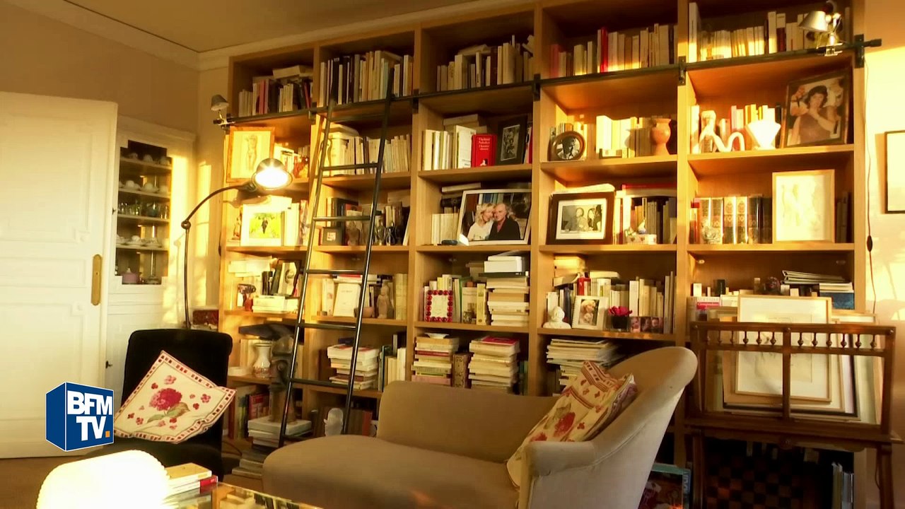 Attentats de Charlie Hebdo: la veuve de Wolinski décrit le calvaire du fonds d’indemnisation