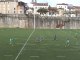 Situation entraînement Rugby à 7 : Exercice Triangle