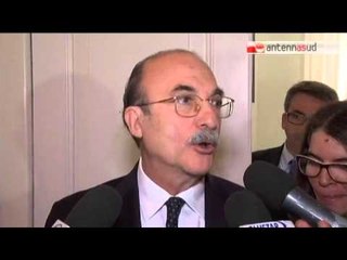 TGSRVapr26 morta bimba somala idrocefala