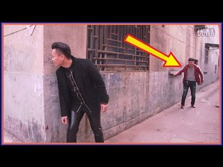 Funny videos 2016 try not to laugh with funniest shooting pranks
