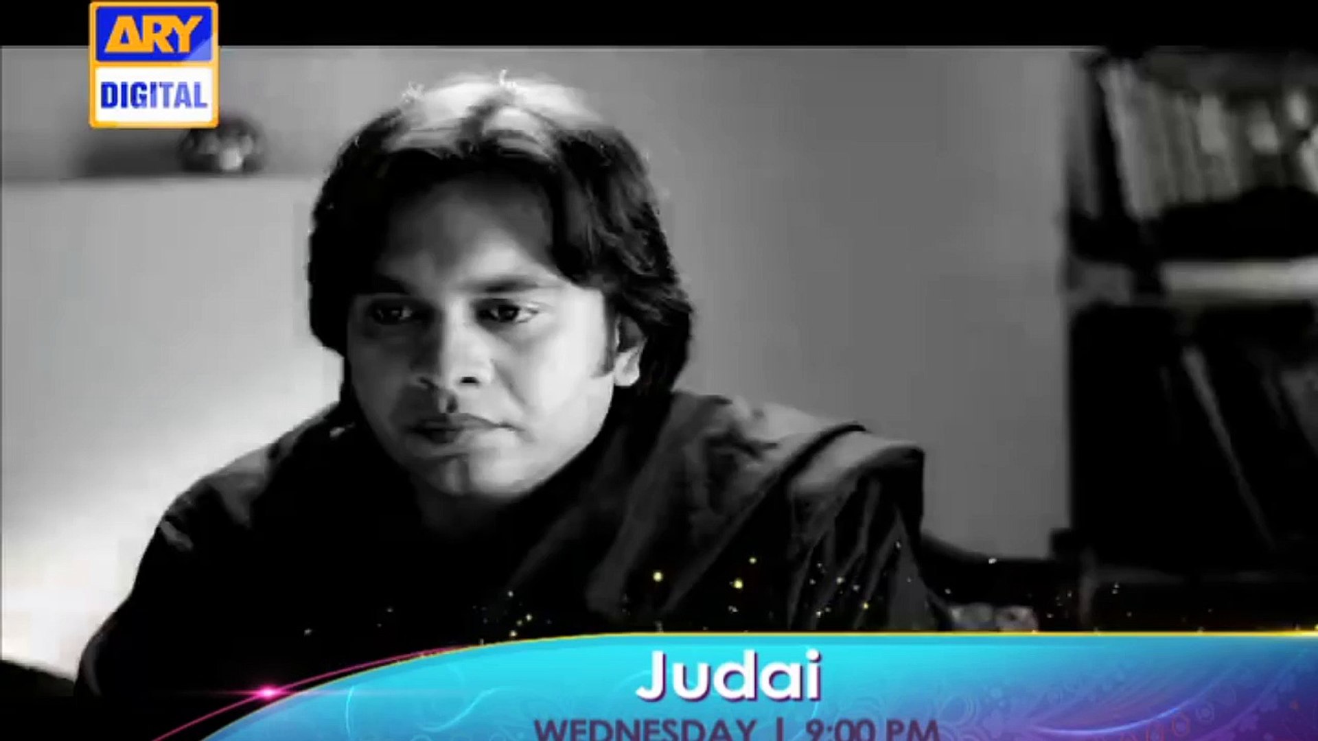 Judai - ARY Digital