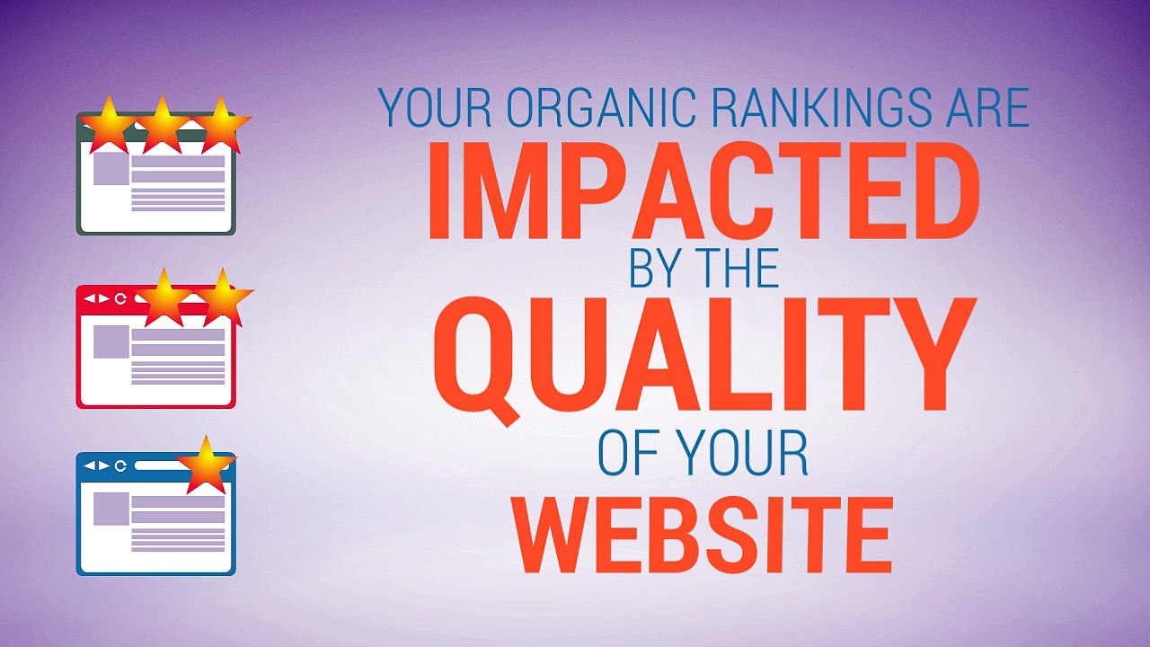 Hire SEO Company For Your Website - EZ Rankings