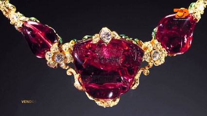 Ne Shtepine Tone, 27 Prill 2016, Pjesa 5 - Top Channel Albania - Entertainment Show