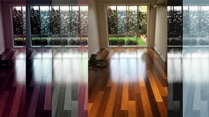 Sydney Timber Flooring  - Formosa Flooring Pty Ltd