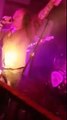 Coyote Rock Band Yorkshire - Purple Rain - Prince Tribute