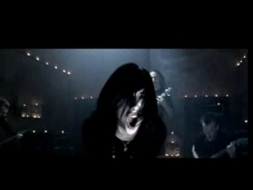 Eths  crucifere clip