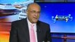 Is Army Going To Takeover Nawaz Govt? Watch What Najam Sethi Is Saying