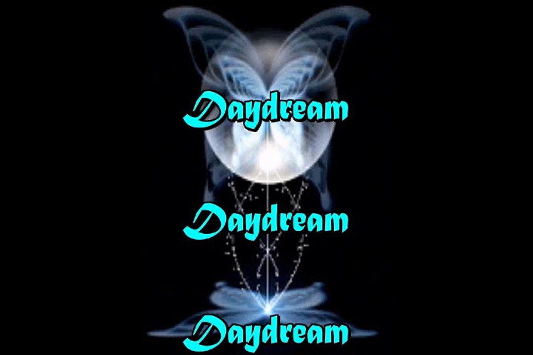 Daydream - Originalmix